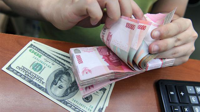 Ibu di Pematangsiantar Jadi Korban Pemerasan Modus Tukar Uang Dollar