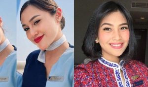 Identitas Tiga Jenazah Korban Kebakaran Glodok Plaza Terungkap