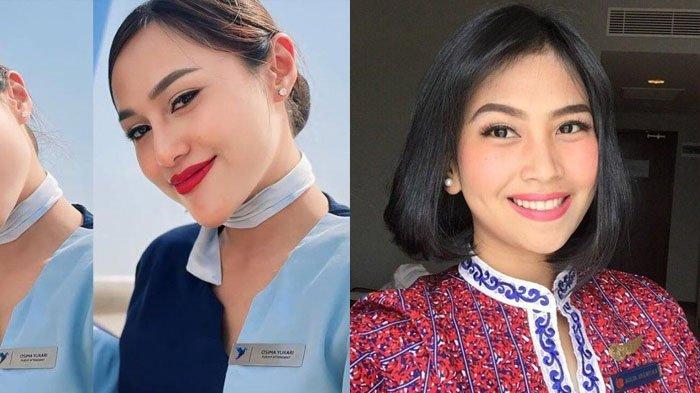 Identitas Tiga Jenazah Korban Kebakaran Glodok Plaza Terungkap