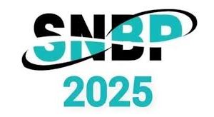 Ilustrasi Segera Cek Kuota Sekolah Anda untuk SNBP 2025