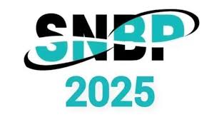 Ilustrasi Segera Cek Kuota Sekolah Anda untuk SNBP 2025