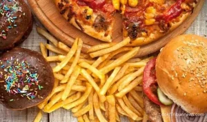 Ini Dia Makanan Penyebab Kanker yang Perlu Anda Waspadai