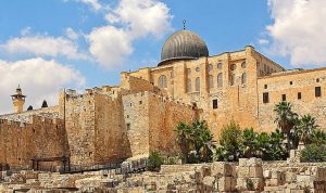 Isra Mi'raj, Sejarah dan Perjalanan Nabi Muhammad SAW