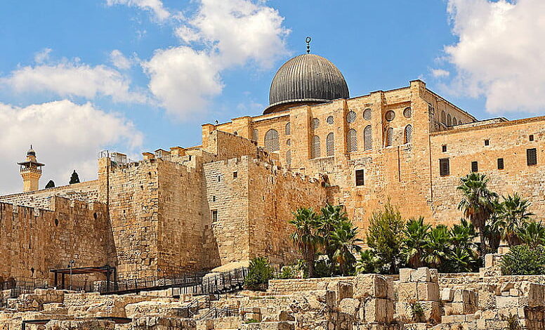 Isra Mi'raj, Sejarah dan Perjalanan Nabi Muhammad SAW