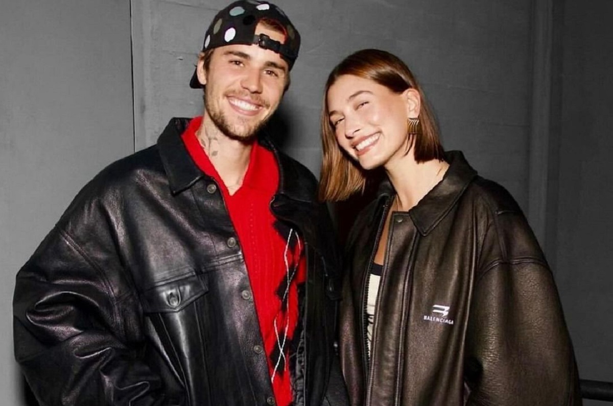 Justin Bieber, Hailey Baldwin, rumah tangga, pernikahan Justin Bieber,