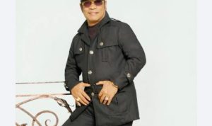 Jack Marpaung, Maestro Musik Batak Tutup Usia