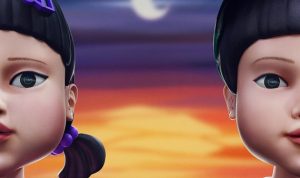 Jadwal Tayang Musim Ketiga Squid Game di Netflix, Tanggal Perilisan Bocor