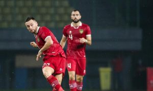 Timnas Ganti Pelatih: Ini 5 Pemain BRI Liga 1 yang Bisa Dipilih Patrick Kluivert untuk Timnas