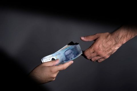Kasus Penipuan Masuk Fakultas Kedokteran USU, Ibu Rumah Tangga Rugi Ratusan Juta