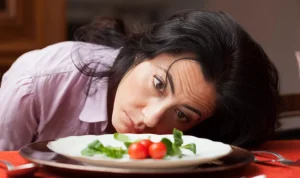 Kebiasaan yang Bikin Diet Gagal, Ini yang Harus Dihindari untuk Menurunkan Berat Badan