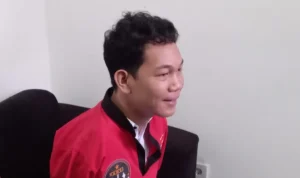 Kekecewaan Agus Buntung Terkait Fasilitas Lapas Viral di TikTok, Minta Pendampingan Khusus