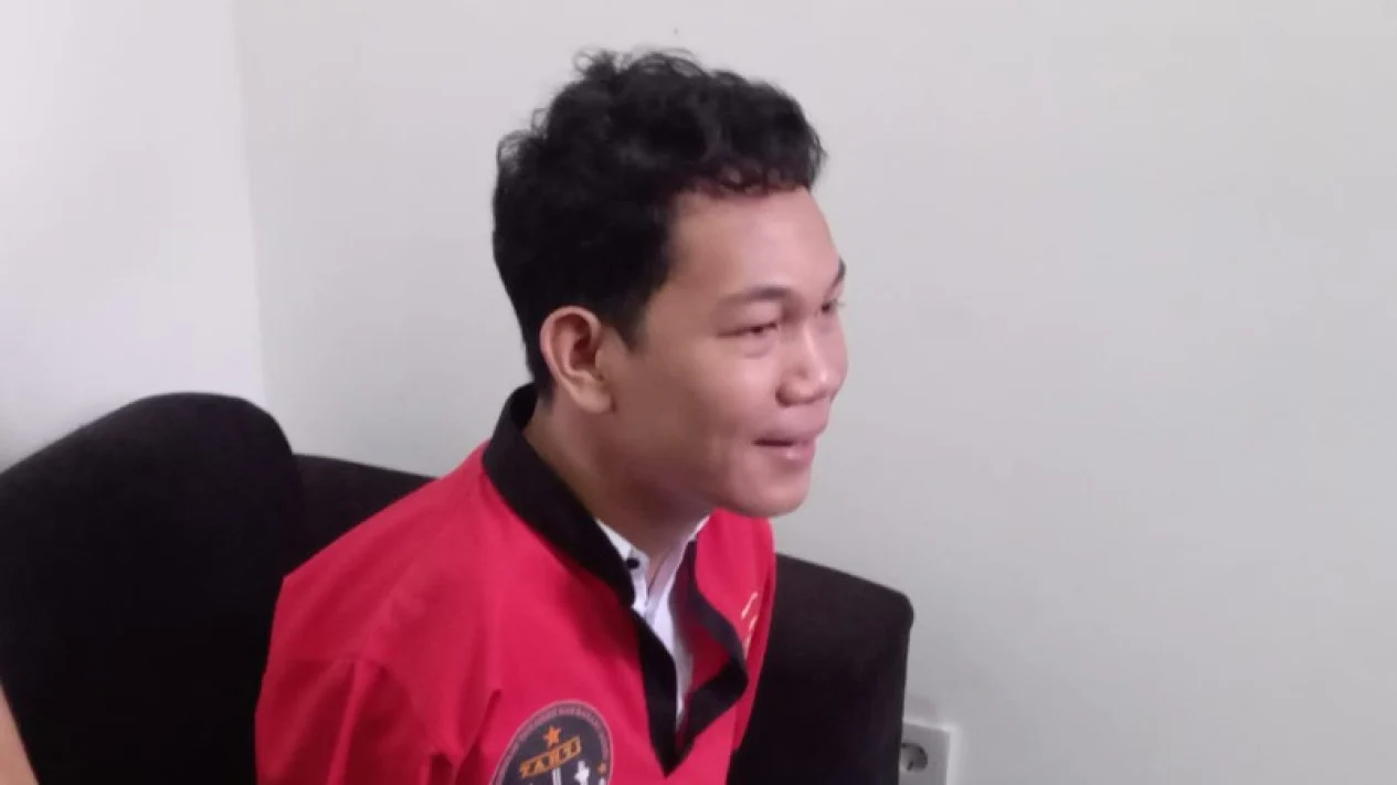 Kekecewaan Agus Buntung Terkait Fasilitas Lapas Viral di TikTok, Minta Pendampingan Khusus