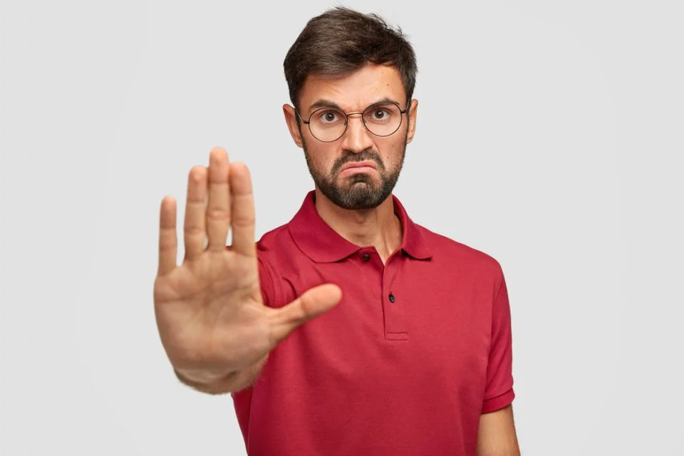 Kenali Denial, Penyangkalan yang Bisa Merusak Kesehatan Mental