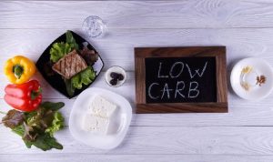 Keunggulan dan Kekurangan Diet Karbo untuk Menurunkan Berat Badan