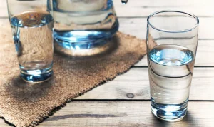 Kriteria Penting Air Minum Layak Konsumsi untuk Kesehatan