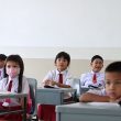 Lulusan Sekolah Rakyat: Harapan Baru untuk Keluarga dan Komunitas
