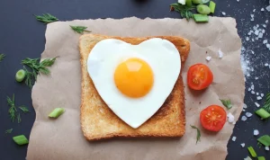 Makanan Sehat Setelah Berolahraga, Pilihan Tepat untuk Pemulihan Stamina