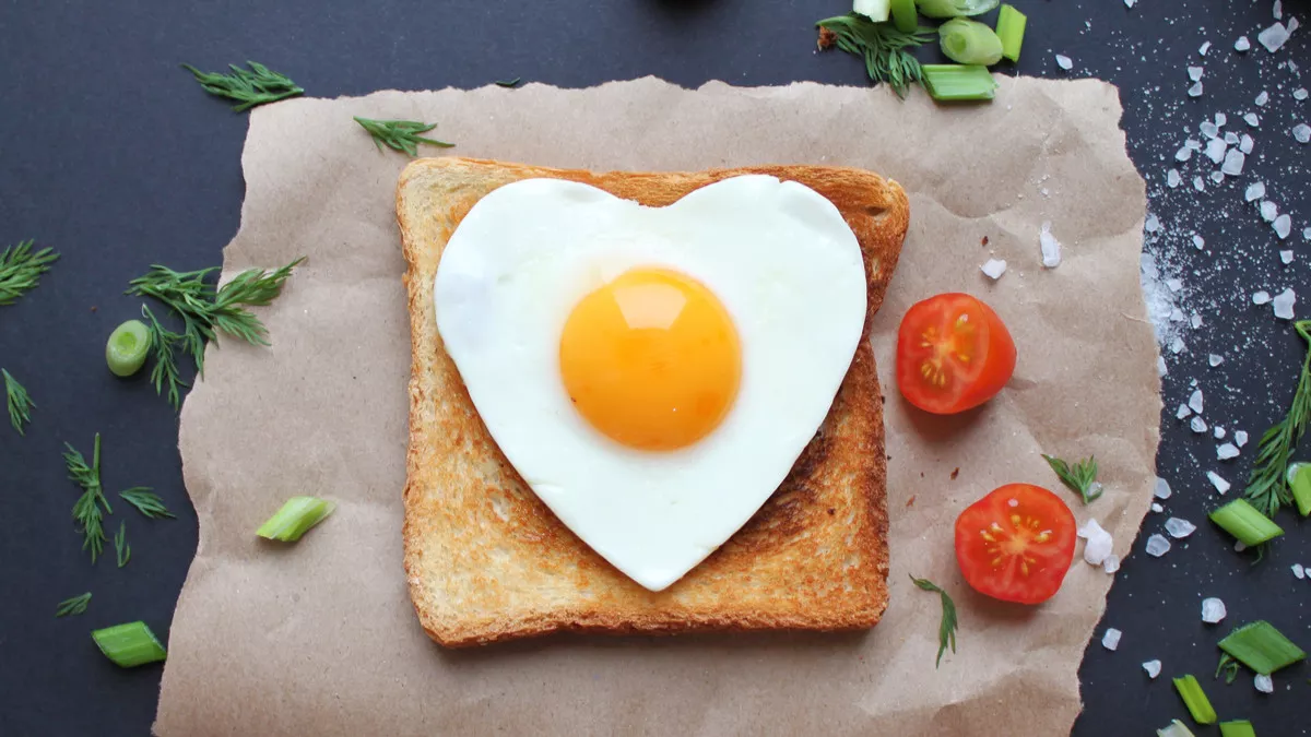 Makanan Sehat Setelah Berolahraga, Pilihan Tepat untuk Pemulihan Stamina