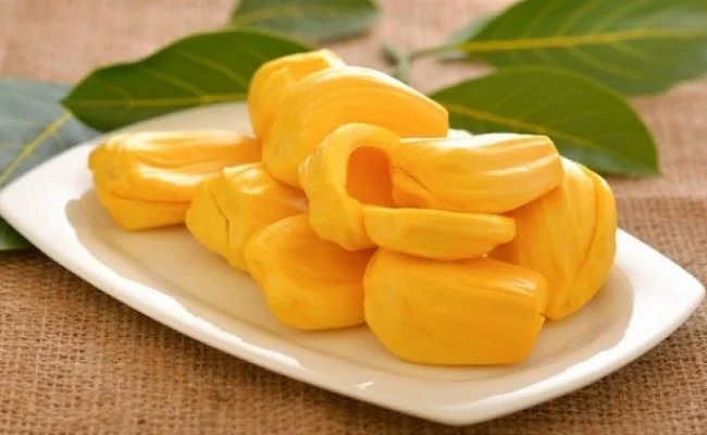 Manfaat Buah Nangka untuk Kesehatan yang Sayang Dilewatkan