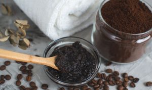 Manfaat Kopi untuk Rambut yang Sehat dan Berkilau