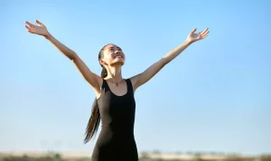 Membangun Self Acceptance untuk Hidup Lebih Positif dan Bahagia
