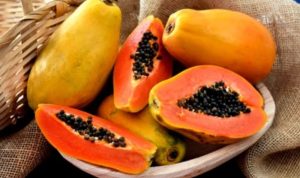 Nutrisi Pepaya Kaya Manfaat Kesehatan, Mencegah Berbagai Penyakit