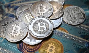 Regulator AS Longgarkan Aturan Perbankan terhadap Kripto