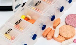 Obat Vasodilator: Solusi untuk Hipertensi dan Efek Samping yang Harus Diwaspadai