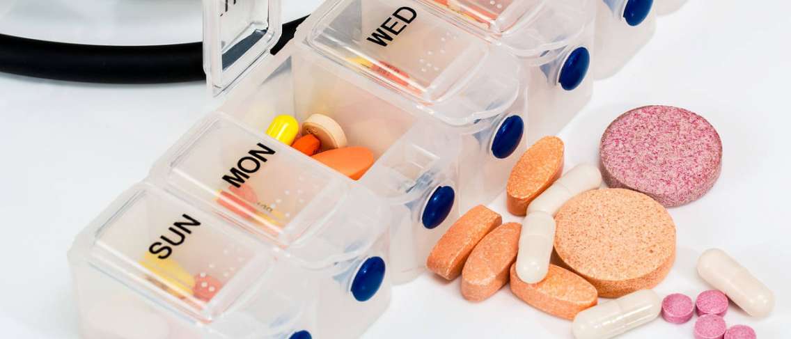 Obat Vasodilator: Solusi untuk Hipertensi dan Efek Samping yang Harus Diwaspadai