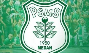 PSMS Medan Dijual, Begini Penjelasan Direktur PT KMI