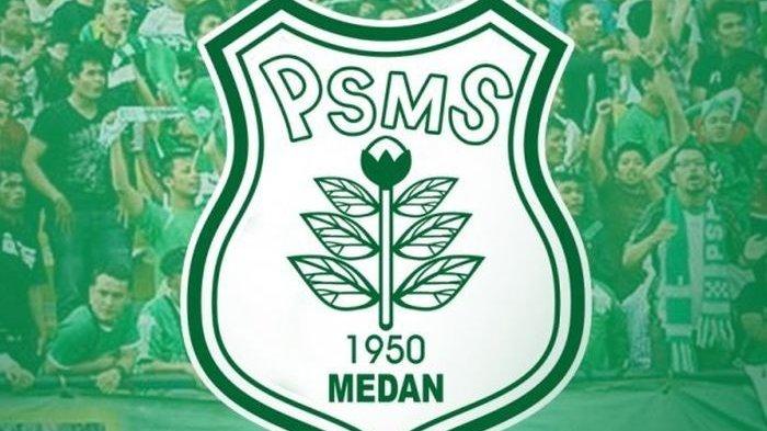 PSMS Medan Dijual, Begini Penjelasan Direktur PT KMI