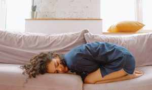 Pantangan Saat Haid yang Wajib Dihindari Agar Nyaman Selama Menstruasi
