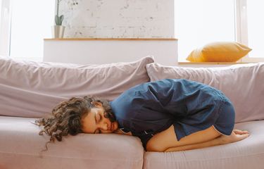 Pantangan Saat Haid yang Wajib Dihindari Agar Nyaman Selama Menstruasi