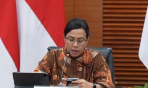 Pemerintah Pastikan Hanya Barang Mewah Kena Tarif PPN 12%, Sabun, Sampo, Netflix, dan Wagyu Bebas PPN