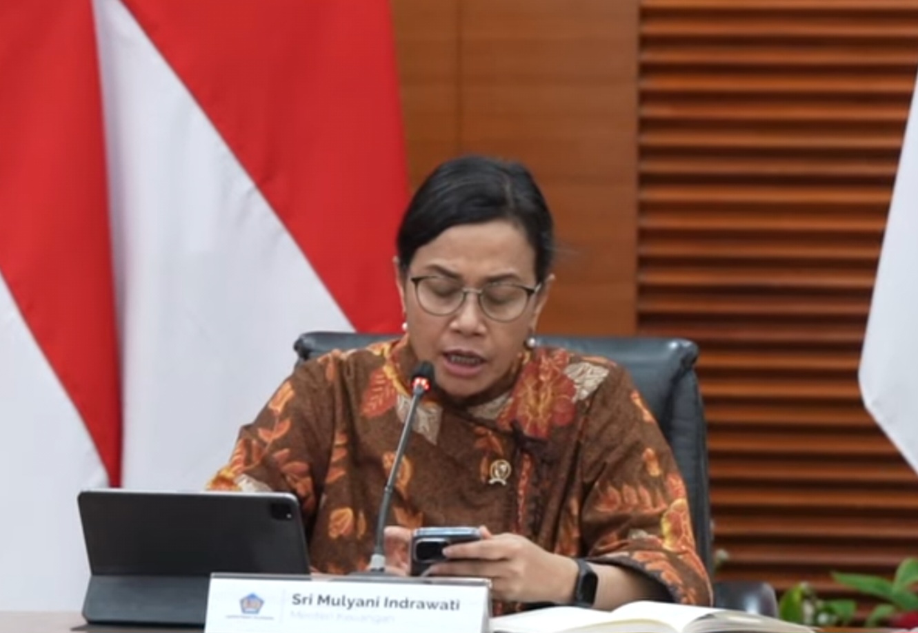 Pemerintah Pastikan Hanya Barang Mewah Kena Tarif PPN 12%, Sabun, Sampo, Netflix, dan Wagyu Bebas PPN