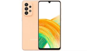 Pengiriman Ponsel Samsung A336 ke Filipina, Pertama Kali Dari Pabrik Indonesia