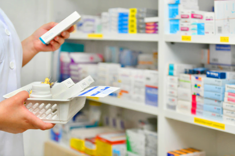 Pentingnya Memahami Penggunaan Obat Bebas Tanpa Resep Dokter