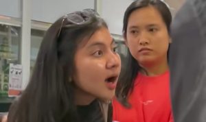 Penumpang Super Air Jet Viral Marah-Marah Akibat Pesawat Delay di Bandara Kualanamu