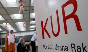 Penyaluran Kredit Usaha Rakyat (KUR) di Sumut Capai Rp 15,39 Triliun