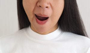 Penyebab Bell’s Palsy pada Usia Muda dan Cara Menangani Gejalanya