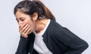 Penyebab Kepala Pusing dan Mual serta Cara Mengatasinya