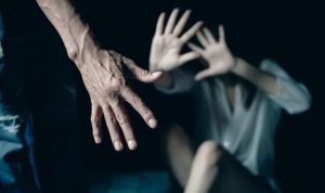 Peristiwa Tragis di Nias Selatan, Anak Perempuan Jadi Korban Penyiksaan Keluarga