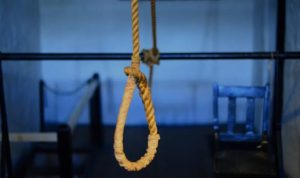 Polisi Dairi Temukan Bripda F Gantung Diri di Ruang Kerja, Pihak Kepolisian Masih Mendalami Kasus Ini