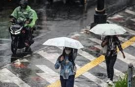Prakiraan Cuaca Medan, 8 Januari 2025