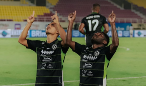 Prediksi Skor PSS vs Semen Padang, Liga 1 Musim 2025, 26 Januari 2025