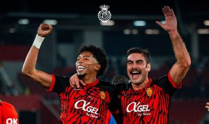 Prediksi Skor Pontevedra vs Mallorca, Copa del Rey Musim 2024-2025, 4 Januari 2025