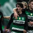 Prediksi Skor Sporting CP vs Bologna, Champions League 2024-2025, 30 Januari 2025