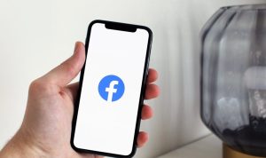 Pria di Medan Larikan Sepeda Motor dari Marketplace Facebook