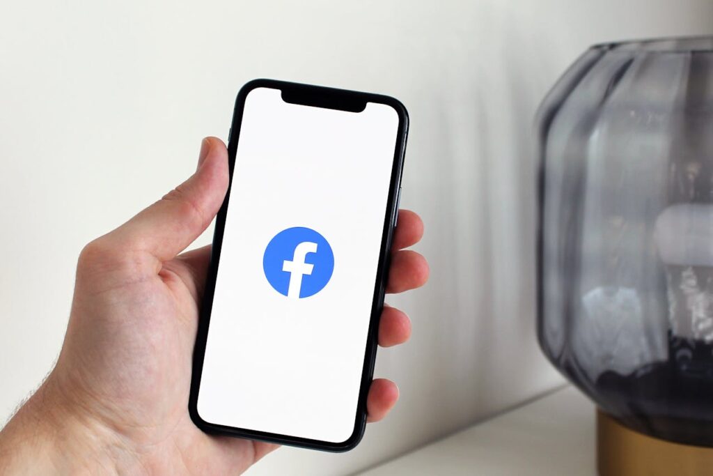 Pria di Medan Larikan Sepeda Motor dari Marketplace Facebook