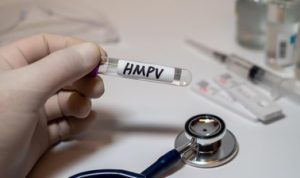 Protokol Kesehatan Penting untuk Cegah Penularan Human Metapneumovirus (HMPV)